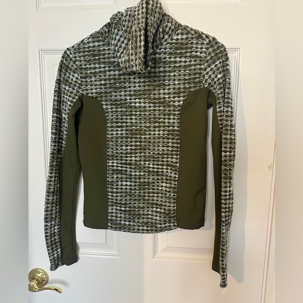 Nike long sleeve